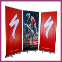 Gallery for Banners